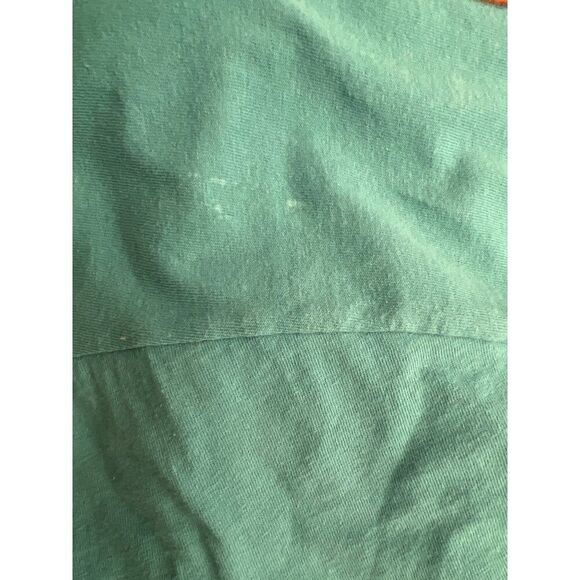 Goin Coastal Men Short Sleeve T-Shirt Size L - Picture 8 of 8